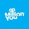 MillionYou, profile picture