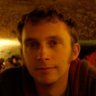 SlideShare profile picture for @millisecond