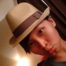 MilLkky SOo Profile