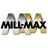 Mill-Max Mfg. Corp., profile picture
