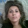 Francy Milena Profile