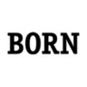 BORN , profile picture