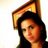 Angelica Paez Riveros, profile picture