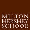Milton Hershey School, profile picture
