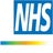 Milton Keynes Community Health Services, profile picture