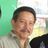 Milton Martinez, profile picture