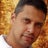 Milton Rojas, profile picture