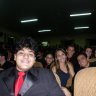 Milton Chaves Profile