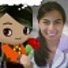 Creo e nt i