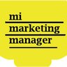 mimarketingmanager, profile picture