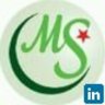 SlideShare profile picture for @mimcine