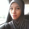 mimie_ghaz, profile picture