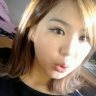 Mimi Hwang, profile picture