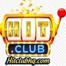 Hitclub Cong Game, profile picture