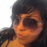 MimiShita De Paz Profile