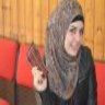 Mariam Bitar Profile