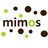 Mimos Moda Infantil, profile picture