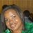Joice Elida Ferreira, profile picture