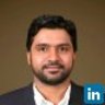 Muhammad Imran, profile picture