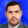 SlideShare profile picture for @mimsakr