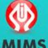 MIMS Hospital, profile picture