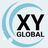 XY Electronics Technology Co., Ltd, profile picture