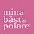 Mina Bästa Polare, profile picture