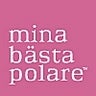 Mina Bästa Polare, profile picture