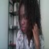 Amina Diaw Profile