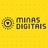 Minas Digitais, profile picture