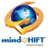 mindSHIFT Technologies Inc., profile picture
