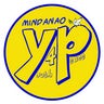 Mindanao Youth for Peace, profile picture
