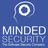 Minded Security