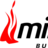 Mindfire Solution, profile picture
