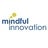 Mindful Innovation, Inc., profile picture