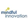 Mindful Innovation, Inc., profile picture