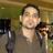 Ghazanfar Latif (Gabe), profile picture