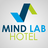 Mind Lab Hotel, profile picture
