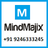 Mindmajix Technologies, profile picture