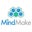 MindMake - Parenting & Education