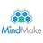 MindMake - Parenting & Education, profile picture