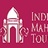 indianmaharajatours ...., profile picture