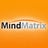 mindmatrixmarketing, profile picture