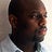 Andre Blackman, profile picture