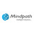 Mindpath  tech, profile picture