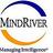 MindRiver Group, profile picture