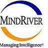 MindRiver Group, profile picture