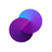 Mindshare North America, profile picture
