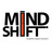MindShift Metrics, profile picture