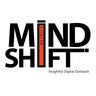 MindShift Metrics, profile picture